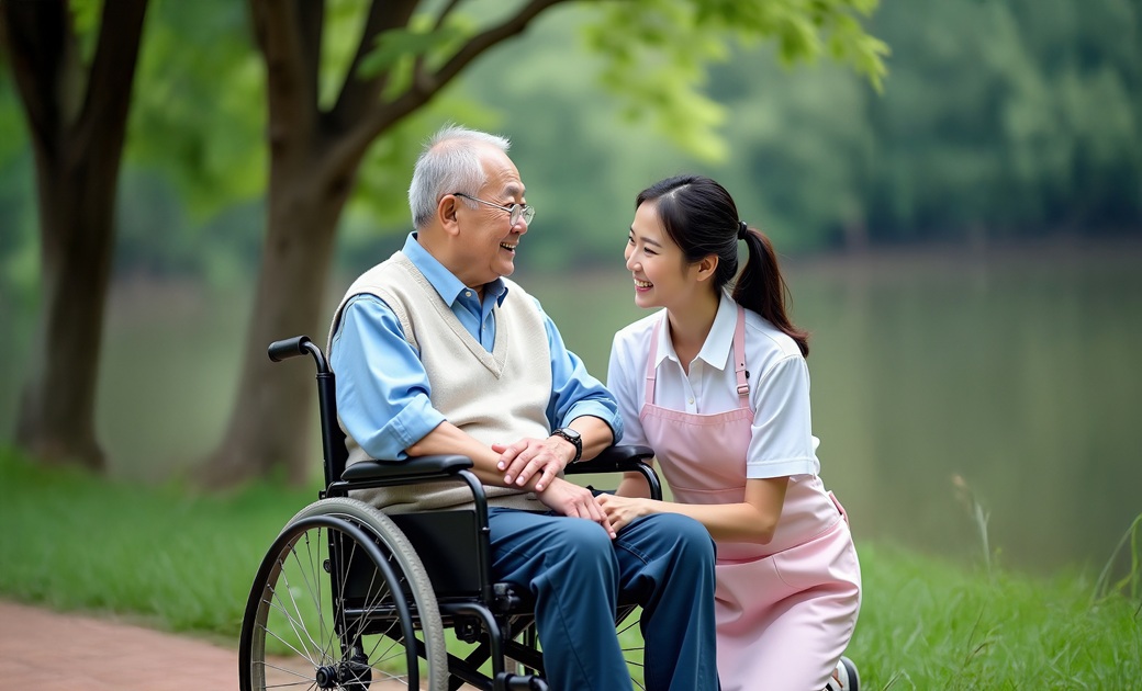 ���� �Ұ� �̹���